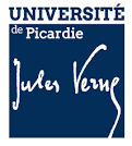 University of Picardie Jules Verne France